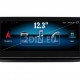 MERCEDES CLS W218 - МУЛТИМЕДИЯ / Навигация android 16 CPU:8-CORE, RAM:4GB, ROM:64GB
